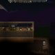 Illustration for article titled Starbound, in screenshots Part1 (Warning 278 images)